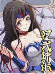 韩国漫画凌晨四点的练习室封面图